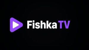 Fishka TV