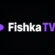 Fishka TV