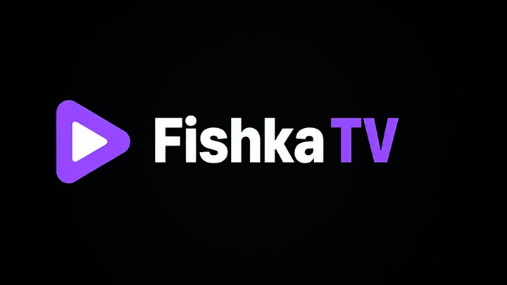 Fishka TV