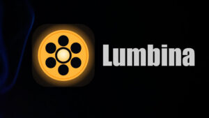 Lumbina