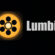 Lumbina