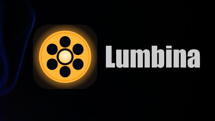 Lumbina